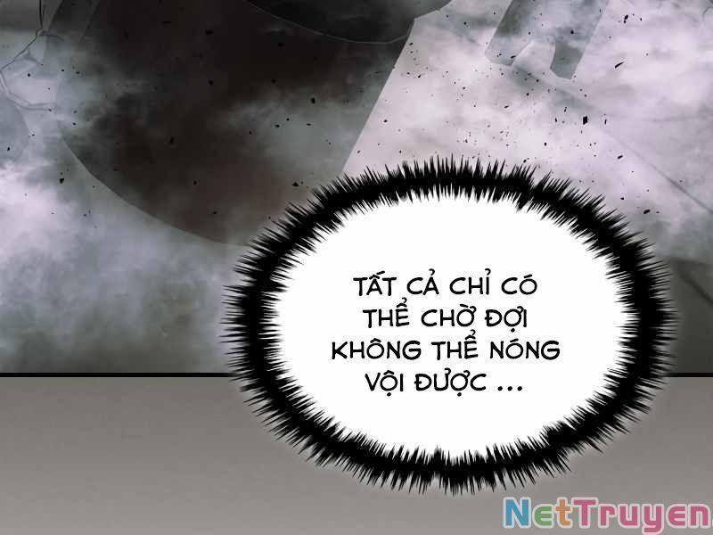 Thăng Cấp Cùng Thần Chapter 45 - Trang 47