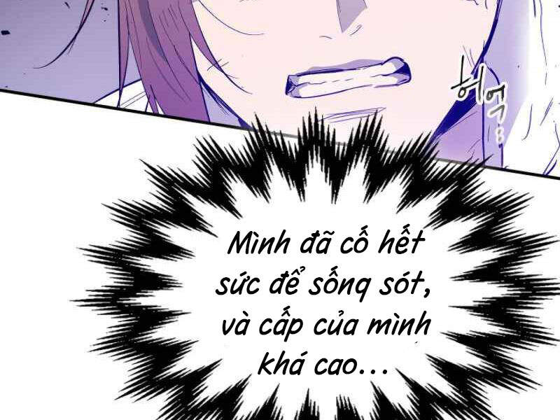 Thăng Cấp Cùng Thần Chapter 8 - Trang 198