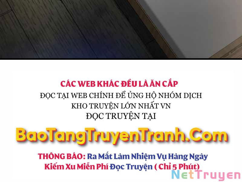 Thăng Cấp Cùng Thần Chapter 42 - Trang 136