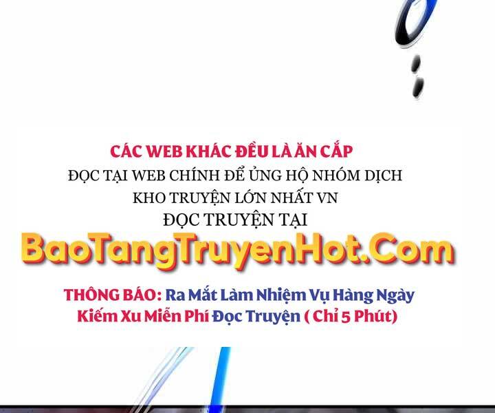 Thăng Cấp Cùng Thần Chapter 59 - Trang 186