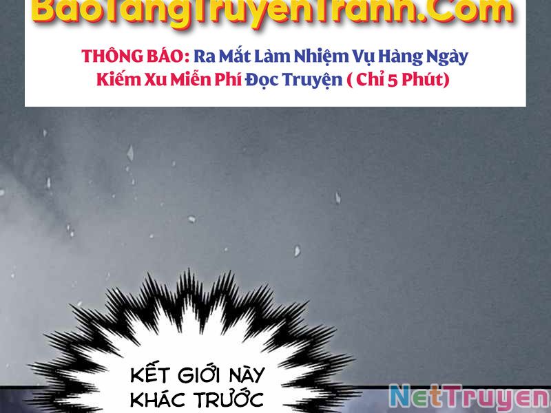 Thăng Cấp Cùng Thần Chapter 42 - Trang 251