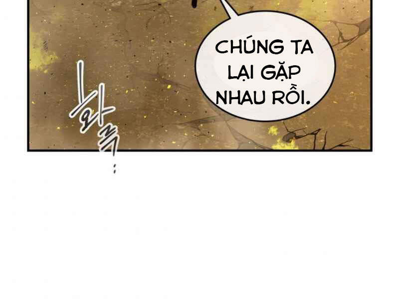 Thăng Cấp Cùng Thần Chapter 13 - Trang 4