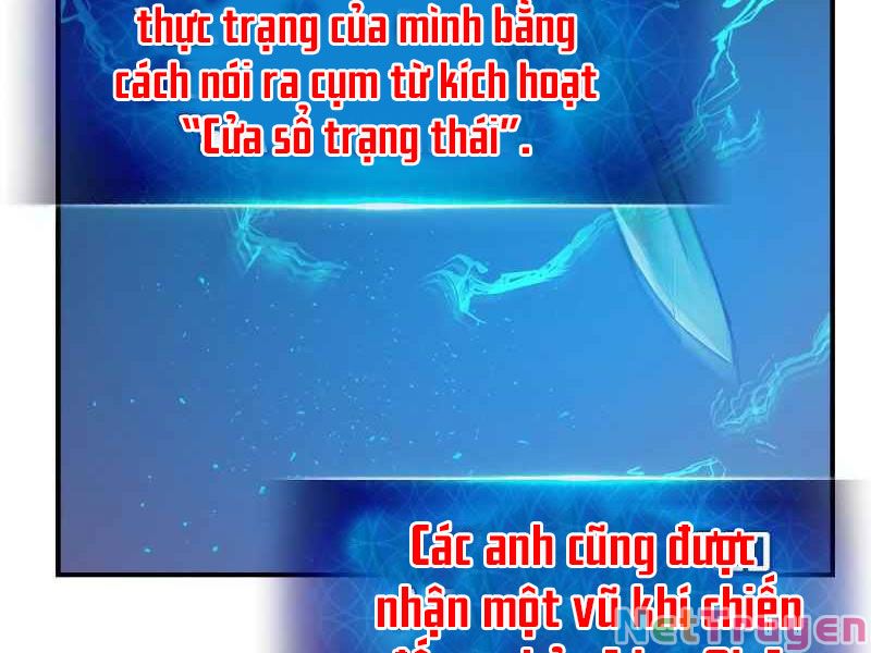 Thăng Cấp Cùng Thần Chapter 2 - Trang 155