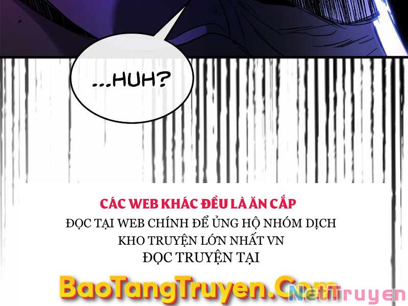 Thăng Cấp Cùng Thần Chapter 47 - Trang 84