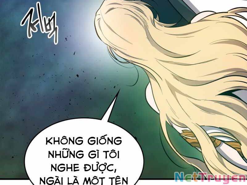 Thăng Cấp Cùng Thần Chapter 49 - Trang 65