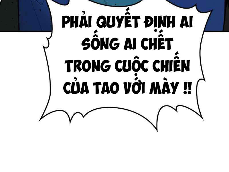 Thăng Cấp Cùng Thần Chapter 5 - Trang 3