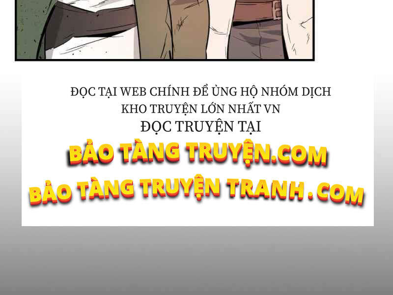 Thăng Cấp Cùng Thần Chapter 8 - Trang 180