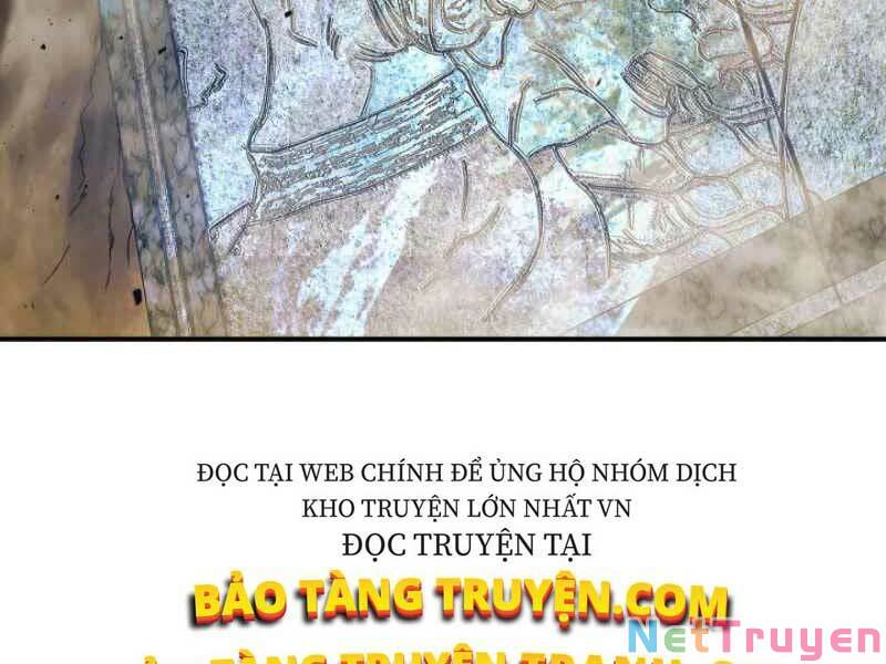 Thăng Cấp Cùng Thần Chapter 20 - Trang 82