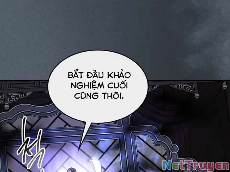 Thăng Cấp Cùng Thần Chapter 42 - Trang 230