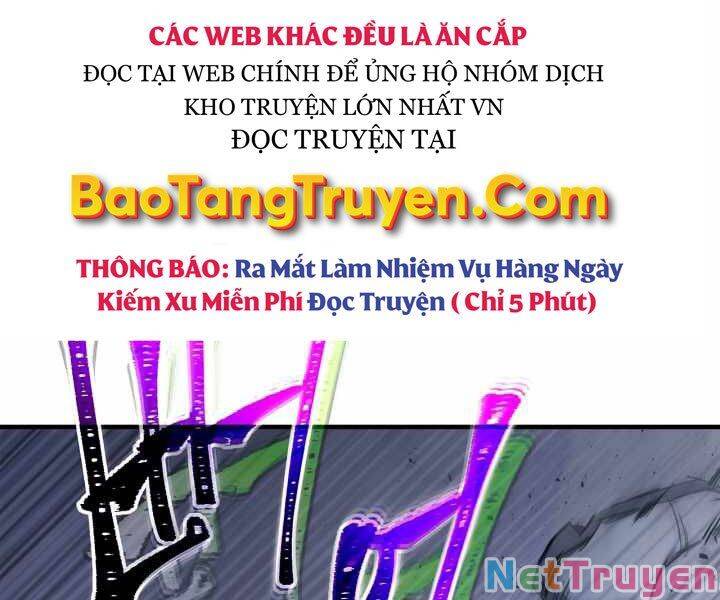 Thăng Cấp Cùng Thần Chapter 50 - Trang 58