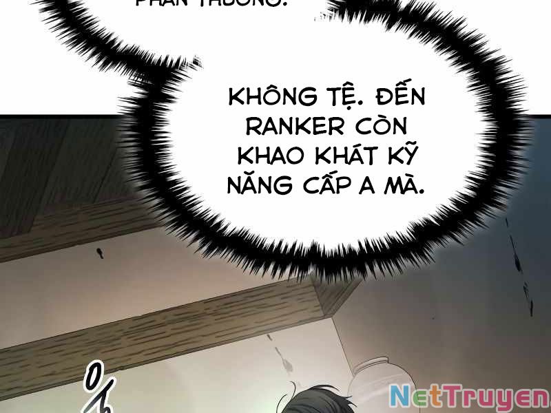 Thăng Cấp Cùng Thần Chapter 42 - Trang 156