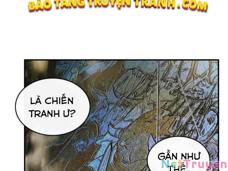 Thăng Cấp Cùng Thần Chapter 20 - Trang 83