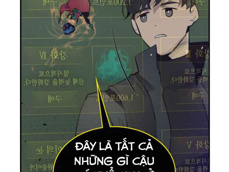 Thăng Cấp Cùng Thần Chapter 5 - Trang 121