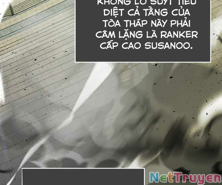 Thăng Cấp Cùng Thần Chapter 34 - Trang 4