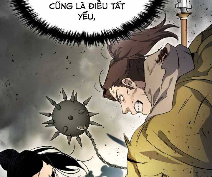 Thăng Cấp Cùng Thần Chapter 59 - Trang 69