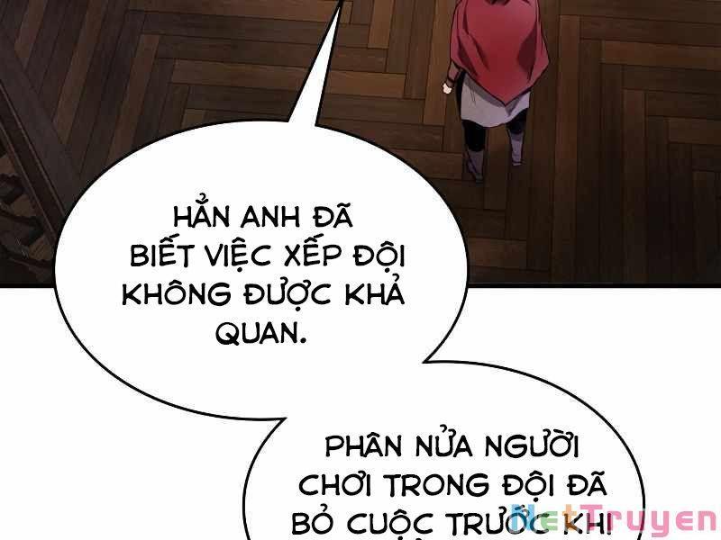 Thăng Cấp Cùng Thần Chapter 45 - Trang 192