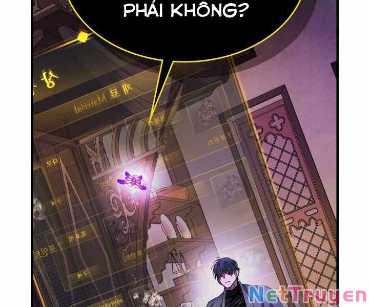 Thăng Cấp Cùng Thần Chapter 44 - Trang 183