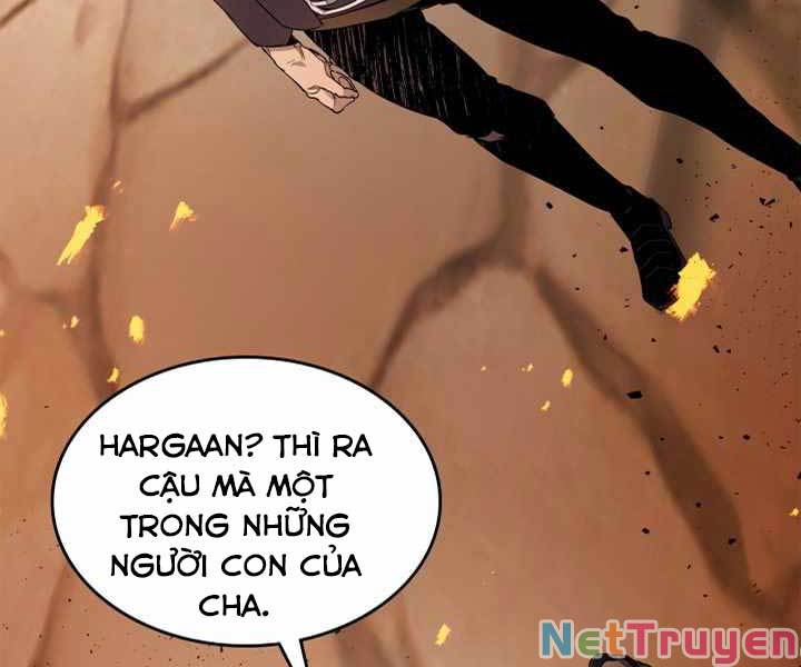 Thăng Cấp Cùng Thần Chapter 54 - Trang 45