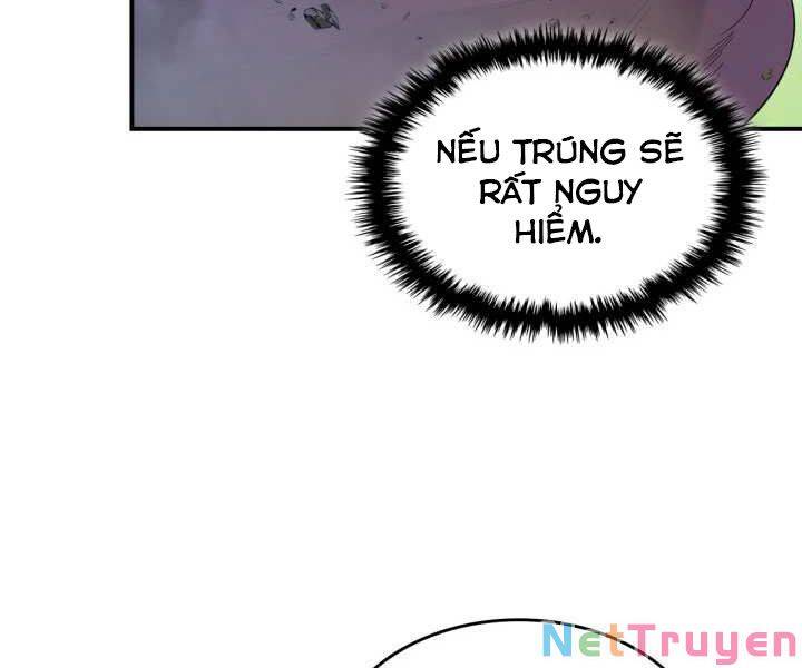 Thăng Cấp Cùng Thần Chapter 40 - Trang 127