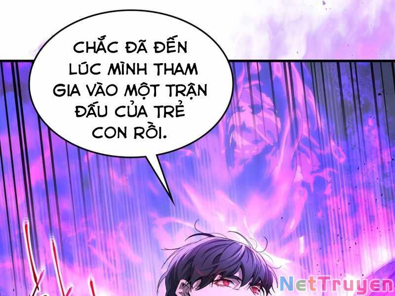 Thăng Cấp Cùng Thần Chapter 49 - Trang 104