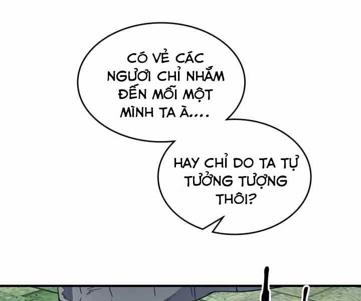 Thăng Cấp Cùng Thần Chapter 59 - Trang 57