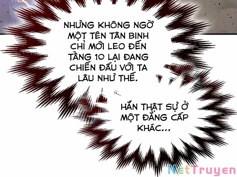 Thăng Cấp Cùng Thần Chapter 41 - Trang 153