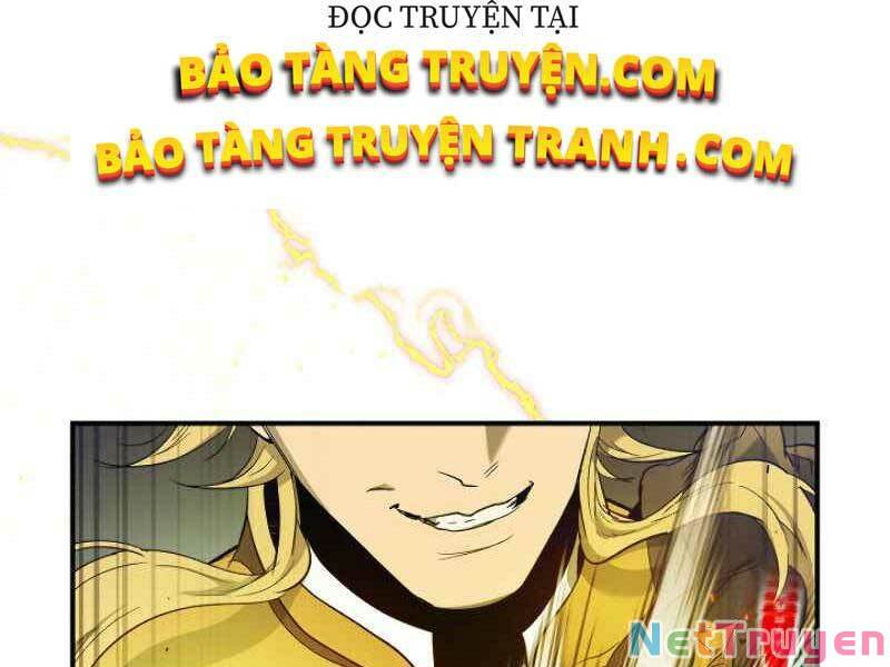 Thăng Cấp Cùng Thần Chapter 20 - Trang 20