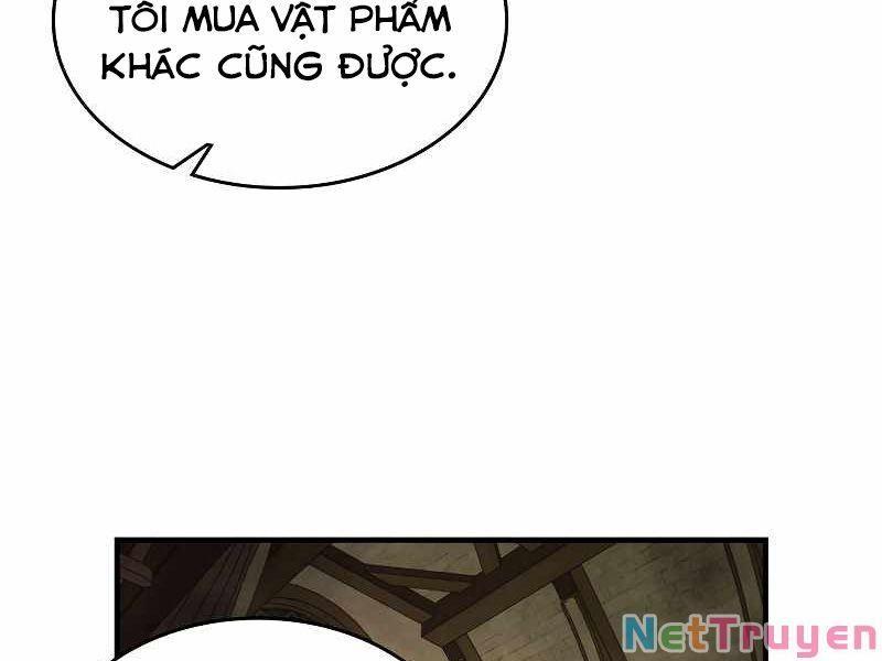 Thăng Cấp Cùng Thần Chapter 45 - Trang 2