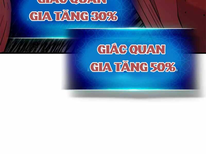 Thăng Cấp Cùng Thần Chapter 61 - Trang 224