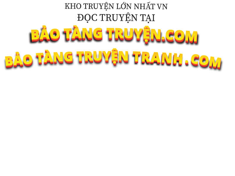 Thăng Cấp Cùng Thần Chapter 9 - Trang 107