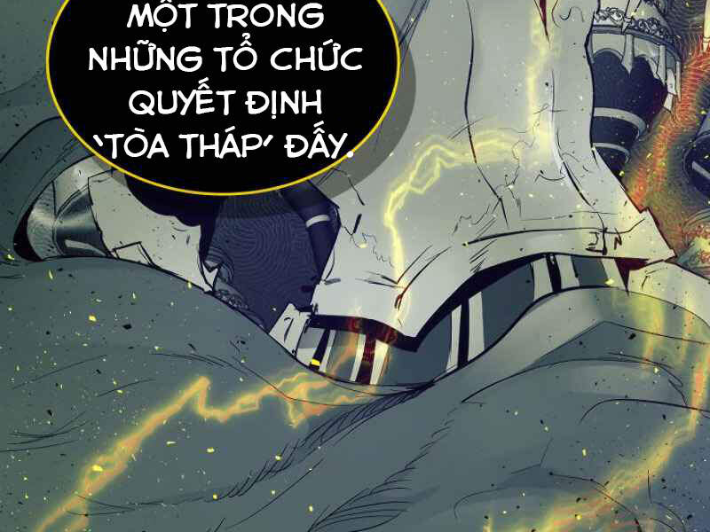 Thăng Cấp Cùng Thần Chapter 6 - Trang 158