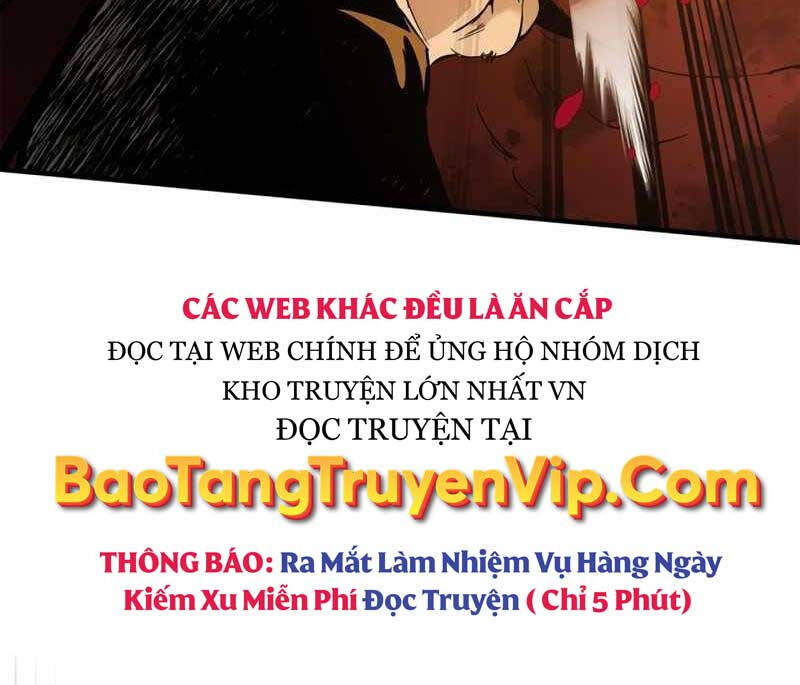 Thăng Cấp Cùng Thần Chapter 73 - Trang 44