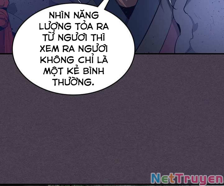 Thăng Cấp Cùng Thần Chapter 36 - Trang 28