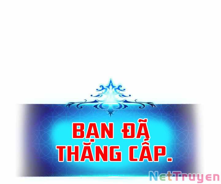 Thăng Cấp Cùng Thần Chapter 3 - Trang 2