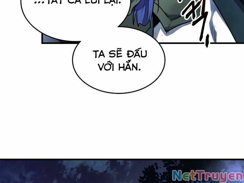 Thăng Cấp Cùng Thần Chapter 48 - Trang 156