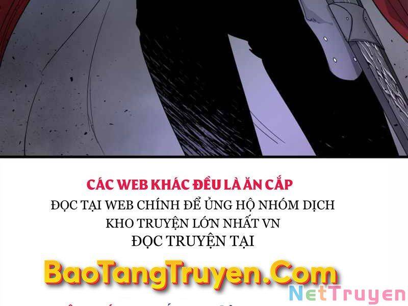 Thăng Cấp Cùng Thần Chapter 49 - Trang 216