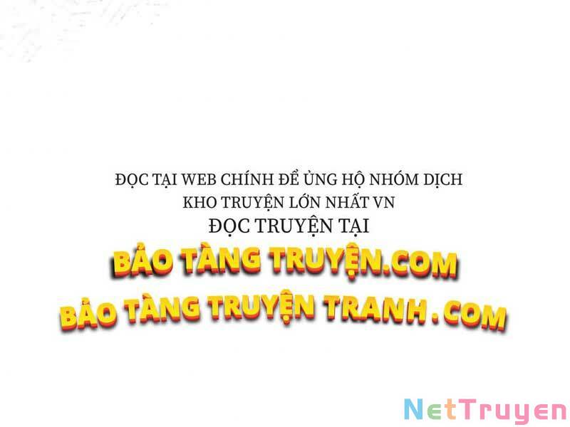 Thăng Cấp Cùng Thần Chapter 18 - Trang 237