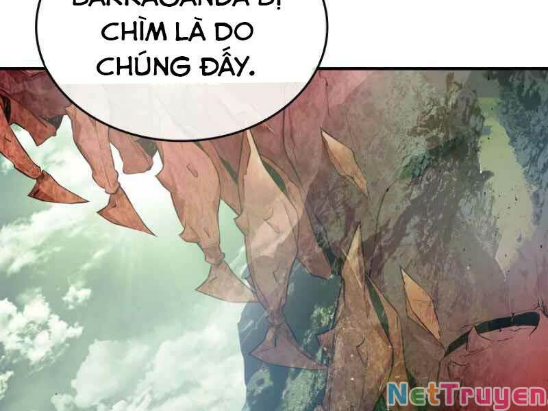 Thăng Cấp Cùng Thần Chapter 19 - Trang 17