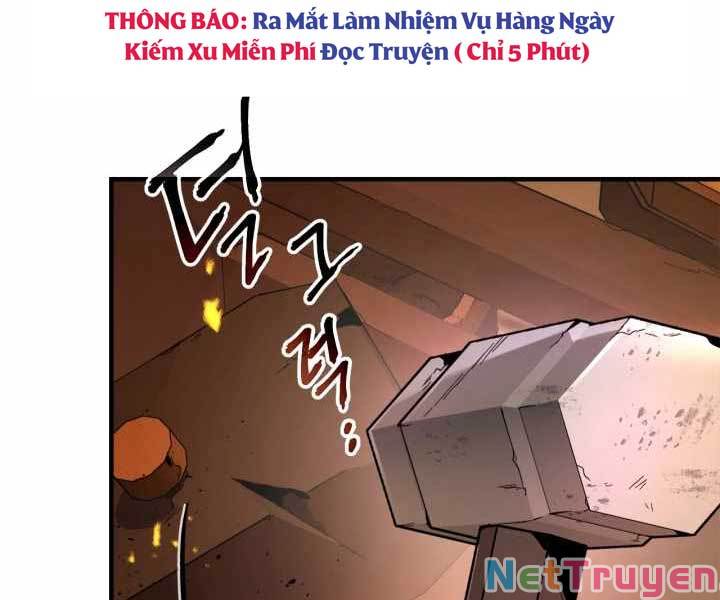 Thăng Cấp Cùng Thần Chapter 54 - Trang 8