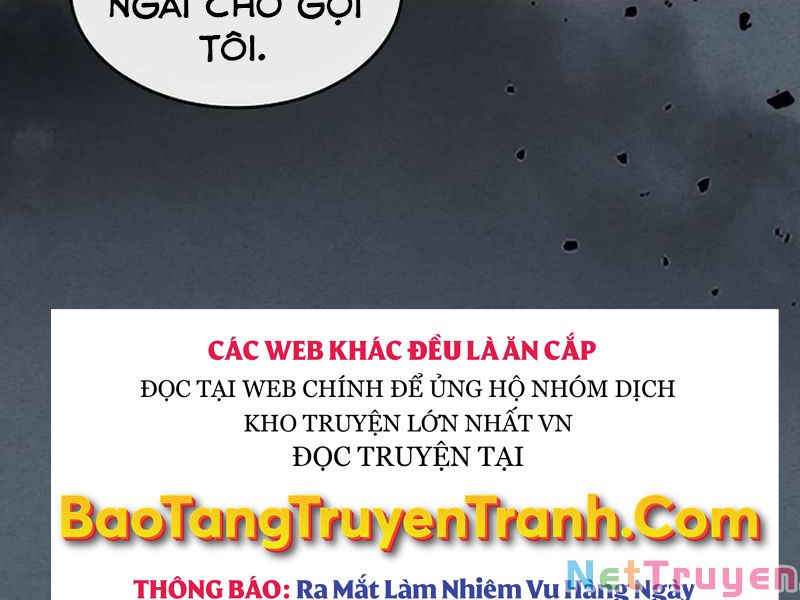 Thăng Cấp Cùng Thần Chapter 42 - Trang 207