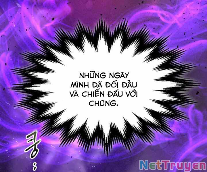 Thăng Cấp Cùng Thần Chapter 43 - Trang 142