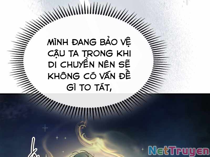 Thăng Cấp Cùng Thần Chapter 47 - Trang 224