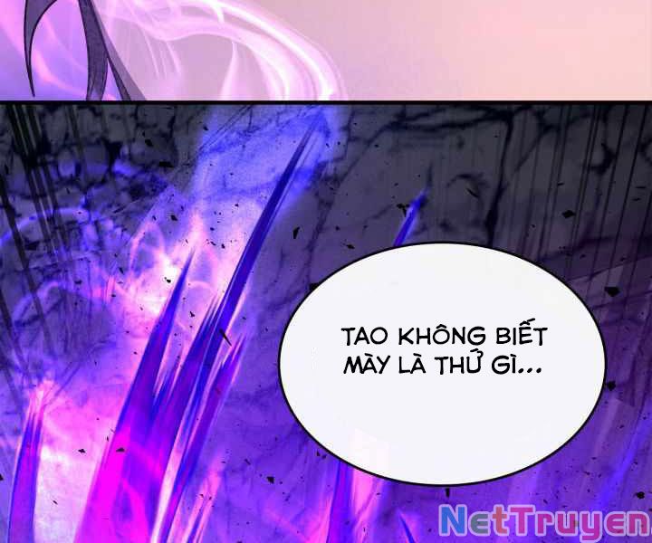 Thăng Cấp Cùng Thần Chapter 43 - Trang 147