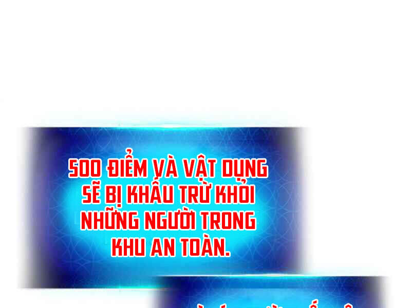 Thăng Cấp Cùng Thần Chapter 8 - Trang 55