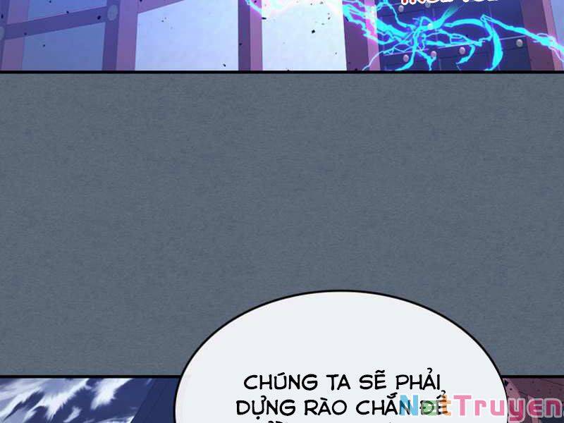 Thăng Cấp Cùng Thần Chapter 40 - Trang 195