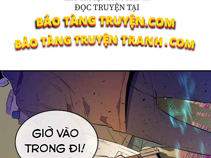 Thăng Cấp Cùng Thần Chapter 8 - Trang 25