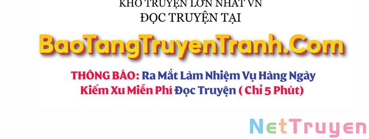 Thăng Cấp Cùng Thần Chapter 43 - Trang 153