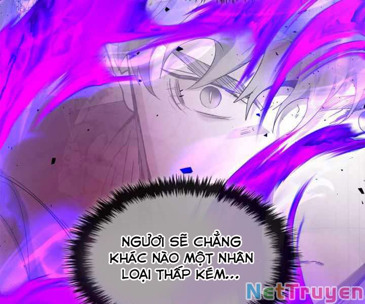 Thăng Cấp Cùng Thần Chapter 43 - Trang 109