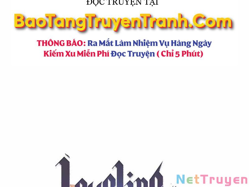 Thăng Cấp Cùng Thần Chapter 42 - Trang 17