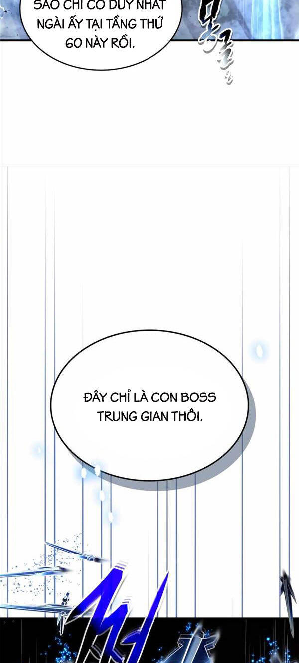 Thăng Cấp Cùng Thần Chapter 75 - Trang 29